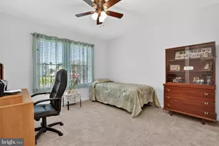 38027 Davey Jones Blvd, Greenbackville, VA 23356 - Photo 17