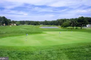 38027 Davey Jones Blvd, Greenbackville, VA 23356 - Photo 57