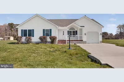 38027 Davey Jones Boulevard, Greenbackville, VA 23356 - Photo 35