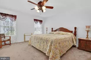 38027 Davey Jones Blvd, Greenbackville, VA 23356 - Photo 21