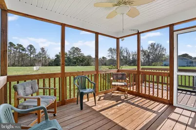 38027 Davey Jones Boulevard, Greenbackville, VA 23356 - Photo 31