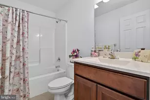 38027 Davey Jones Blvd, Greenbackville, VA 23356 - Photo 19