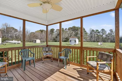 38027 Davey Jones Boulevard, Greenbackville, VA 23356 - Photo 29