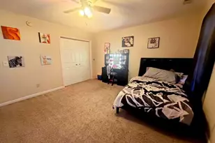10156 Pineview Ln, Atlantic, VA 23303 - Photo 25