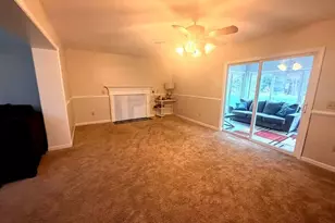 10156 Pineview Ln, Atlantic, VA 23303 - Photo 13