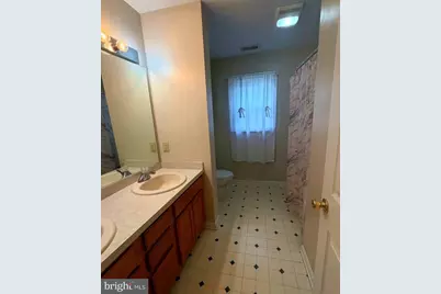 10156 Pineview Lane, Atlantic, VA 23303 - Photo 19