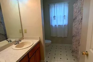 10156 Pineview Ln, Atlantic, VA 23303 - Photo 19