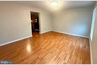 10156 Pineview Lane, Atlantic, VA 23303 - Photo 9