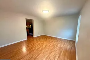 10156 Pineview Ln, Atlantic, VA 23303 - Photo 9