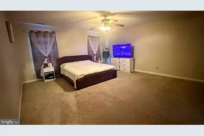 10156 Pineview Lane, Atlantic, VA 23303 - Photo 15