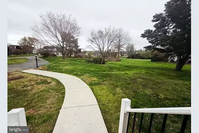 10156 Pineview Lane, Atlantic, VA 23303 - Photo 3