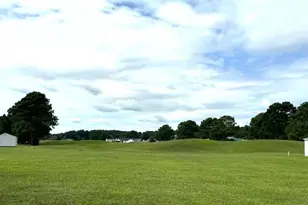 Lot 295 Navigator Dr, Greenbackville, VA 23356 - Photo 5