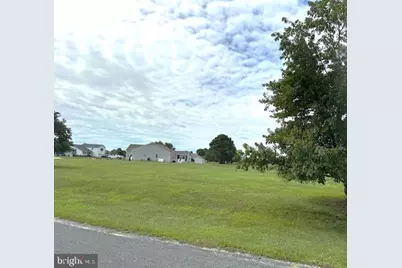 Lot 295 Navigator Drive, Greenbackville, VA 23356 - Photo 3