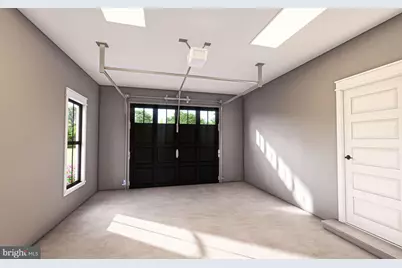 Lot 64 Davey Jones Boulevard, Greenbackville, VA 23356 - Photo 21