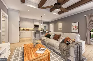 Lot 64 Davey Jones Blvd, Greenbackville, VA 23356 - Photo 7