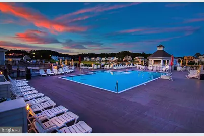 Lot 64 Davey Jones Boulevard, Greenbackville, VA 23356 - Photo 33