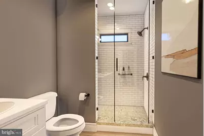 Lot 64 Davey Jones Boulevard, Greenbackville, VA 23356 - Photo 17