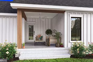 Lot 64 Davey Jones Blvd, Greenbackville, VA 23356 - Photo 5