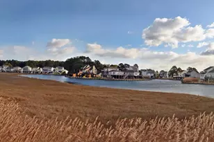 Lot 64 Davey Jones Blvd, Greenbackville, VA 23356 - Photo 41