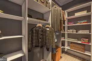 Lot 64 Davey Jones Blvd, Greenbackville, VA 23356 - Photo 19