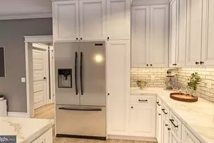 Lot 64 Davey Jones Blvd, Greenbackville, VA 23356 - Photo 11