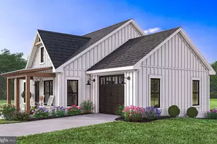 Lot 64 Davey Jones Blvd, Greenbackville, VA 23356 - Photo 25