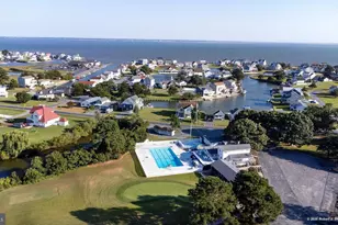 Lot 64 Davey Jones Blvd, Greenbackville, VA 23356 - Photo 57