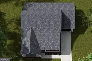 Lot 1953 Mayflower Dr, Greenbackville, VA 23356 - Photo 9