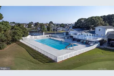 Lot 1953 Mayflower Drive, Greenbackville, VA 23356 - Photo 39