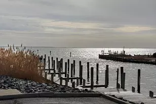 Lot 1953 Mayflower Dr, Greenbackville, VA 23356 - Photo 15