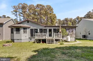3190 Amidship Dr, Greenbackville, VA 23356 - Photo 41