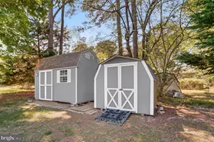 3190 Amidship Dr, Greenbackville, VA 23356 - Photo 45