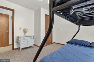 3190 Amidship Dr, Greenbackville, VA 23356 - Photo 25