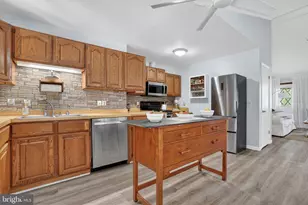 3190 Amidship Dr, Greenbackville, VA 23356 - Photo 17