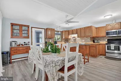 3190 Amidship Drive, Greenbackville, VA 23356 - Photo 11