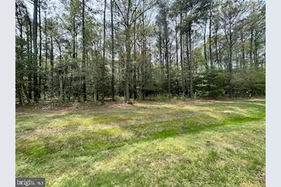 Lot 94 Olde Mill Lane, New Church, VA 23415 - Photo 3