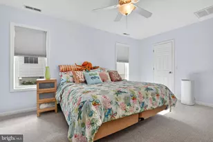 37122 Shark Ct, Greenbackville, VA 23356 - Photo 29