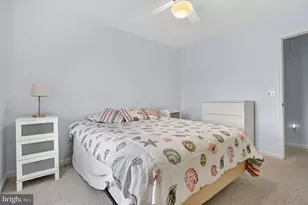 37122 Shark Ct, Greenbackville, VA 23356 - Photo 21