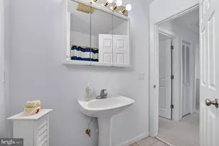 37122 Shark Ct, Greenbackville, VA 23356 - Photo 31