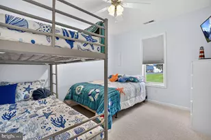 37122 Shark Ct, Greenbackville, VA 23356 - Photo 25