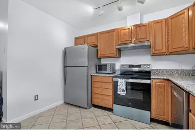 37122 Shark Court, Greenbackville, VA 23356 - Photo 17
