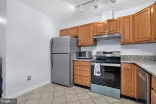 37122 Shark Ct, Greenbackville, VA 23356 - Photo 17