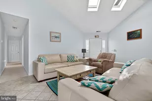 37122 Shark Ct, Greenbackville, VA 23356 - Photo 7