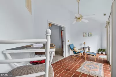 37122 Shark Court, Greenbackville, VA 23356 - Photo 11