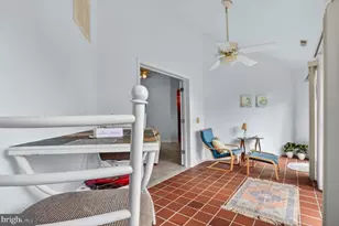 37122 Shark Ct, Greenbackville, VA 23356 - Photo 11