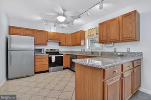 37122 Shark Ct, Greenbackville, VA 23356 - Photo 15
