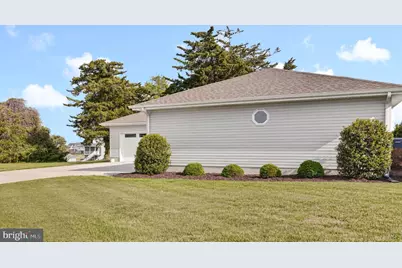 37122 Shark Court, Greenbackville, VA 23356 - Photo 35