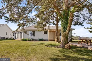 37122 Shark Ct, Greenbackville, VA 23356 - Photo 37