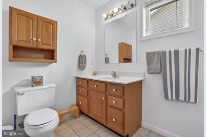 37122 Shark Court, Greenbackville, VA 23356 - Photo 23