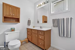37122 Shark Ct, Greenbackville, VA 23356 - Photo 23